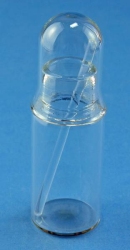 Kanadabalsam-Glas 30 ml