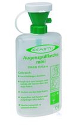 Augendusche - AKASTU MINI mit Trichter, 175 ml FD